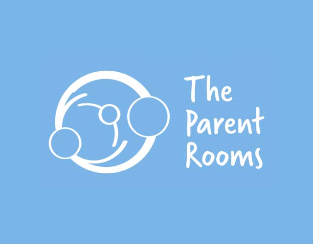 The Parent Rooms