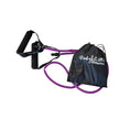 Load image into Gallery viewer, Bodyfit Mums Resistance Band