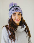 Load image into Gallery viewer, BFM Bobble Hat