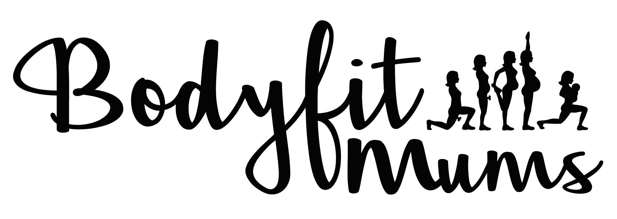 Alt Image