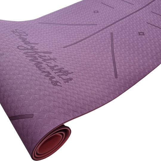 BFM Exercise Mat