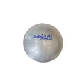 Load image into Gallery viewer, BFM Pilates Ball
