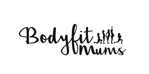 Bodyfit Mums