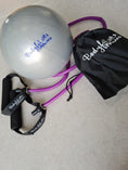Load image into Gallery viewer, BFM Pilates Ball

