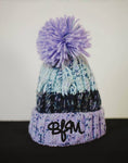 Load image into Gallery viewer, BFM Bobble Hat
