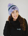 Load image into Gallery viewer, BFM Bobble Hat
